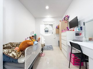 Chalet en venta en Sant Vicenç dels Horts