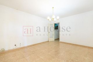 Piso en venta en Centre en Castelldefels