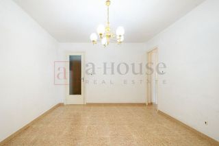 Piso en venta en Centre en Castelldefels