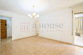 Piso en venta en Centre en Castelldefels