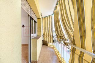 Piso en venta en Centre en Castelldefels