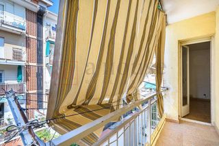 Piso en venta en Centre en Castelldefels