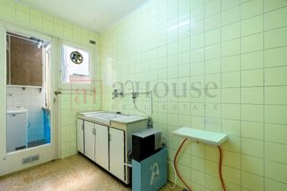 Piso en venta en Centre en Castelldefels