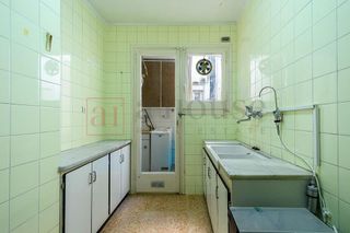 Piso en venta en Centre en Castelldefels