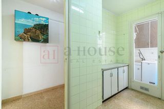 Piso en venta en Centre en Castelldefels