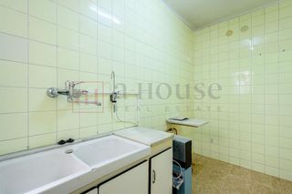 Piso en venta en Centre en Castelldefels