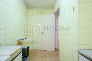 Piso en venta en Centre en Castelldefels