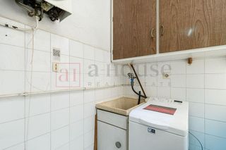 Piso en venta en Centre en Castelldefels