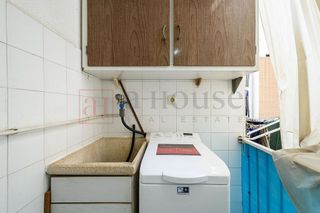 Piso en venta en Centre en Castelldefels