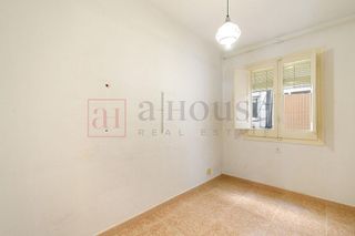 Piso en venta en Centre en Castelldefels