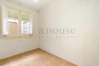 Piso en venta en Centre en Castelldefels