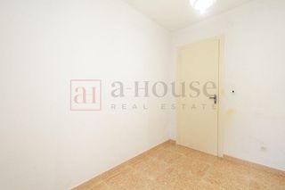 Piso en venta en Centre en Castelldefels