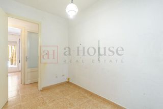 Piso en venta en Centre en Castelldefels