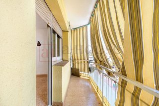 Piso en venta en Centre en Castelldefels