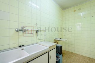 Piso en venta en Centre en Castelldefels
