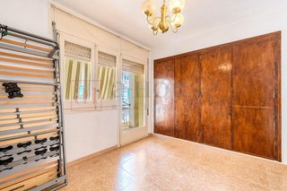 Piso en venta en Centre en Castelldefels