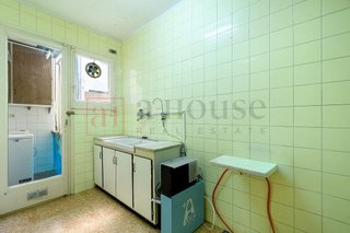 Piso en venta en Centre en Castelldefels