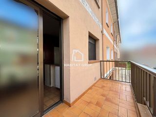 Casa pareada en venta en Estadi-Horta Vermella-Santa Anna en Vic