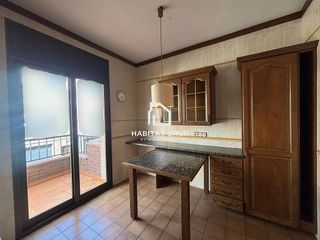 Casa pareada en venta en Estadi-Horta Vermella-Santa Anna en Vic