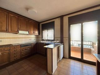 Casa pareada en venta en Estadi-Horta Vermella-Santa Anna en Vic