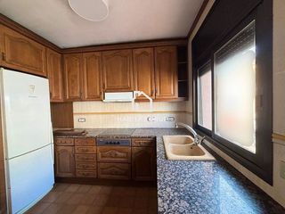 Casa pareada en venta en Estadi-Horta Vermella-Santa Anna en Vic