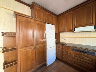Casa pareada en venta en Estadi-Horta Vermella-Santa Anna en Vic