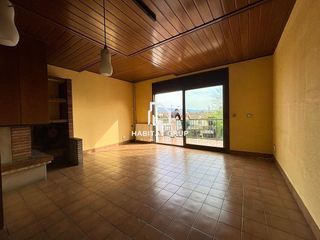 Casa pareada en venta en Estadi-Horta Vermella-Santa Anna en Vic