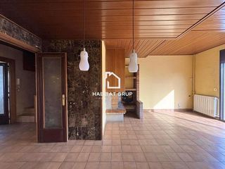 Casa pareada en venta en Estadi-Horta Vermella-Santa Anna en Vic