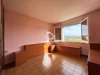 Casa pareada en venta en Estadi-Horta Vermella-Santa Anna en Vic