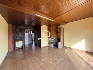 Casa pareada en venta en Estadi-Horta Vermella-Santa Anna en Vic