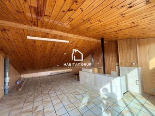 Casa pareada en venta en Estadi-Horta Vermella-Santa Anna en Vic