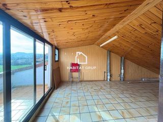 Casa pareada en venta en Estadi-Horta Vermella-Santa Anna en Vic