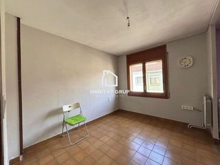 Casa pareada en venta en Estadi-Horta Vermella-Santa Anna en Vic