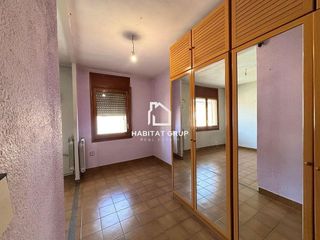 Casa pareada en venta en Estadi-Horta Vermella-Santa Anna en Vic