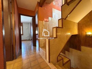 Casa pareada en venta en Estadi-Horta Vermella-Santa Anna en Vic