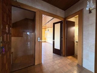 Casa pareada en venta en Estadi-Horta Vermella-Santa Anna en Vic