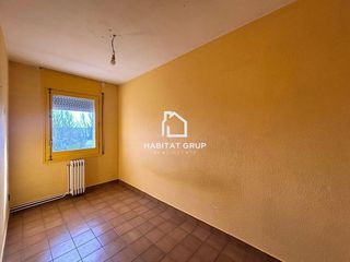 Casa pareada en venta en Estadi-Horta Vermella-Santa Anna en Vic