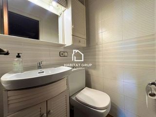 Casa pareada en venta en Estadi-Horta Vermella-Santa Anna en Vic