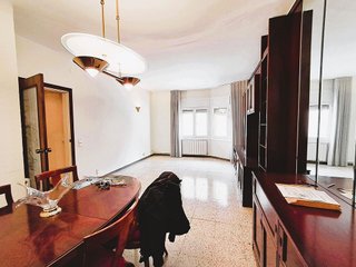 Piso en venta en Sant Vicenç dels Horts