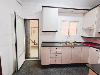 Piso en venta en Sant Vicenç dels Horts