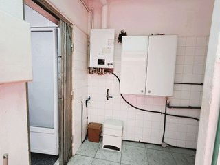 Piso en venta en Sant Vicenç dels Horts