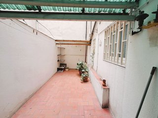 Piso en venta en Sant Vicenç dels Horts