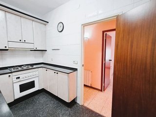 Piso en venta en Sant Vicenç dels Horts