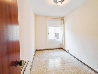 Piso en venta en Sant Vicenç dels Horts