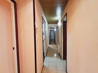 Piso en venta en Sant Vicenç dels Horts