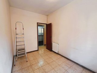 Piso en venta en Sant Vicenç dels Horts