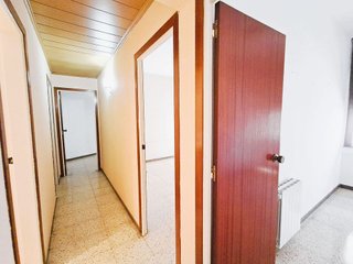Piso en venta en Sant Vicenç dels Horts