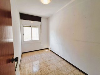 Piso en venta en Sant Vicenç dels Horts