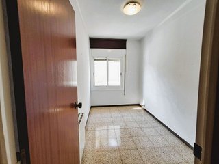 Piso en venta en Sant Vicenç dels Horts