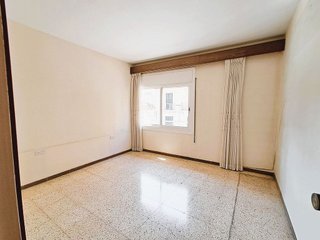 Piso en venta en Sant Vicenç dels Horts